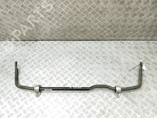 Used Anti roll bar Anti roll bar SKODA KAROQ (NU7, ND7) 1.5 TSI (150 hp) 40605658 40605658