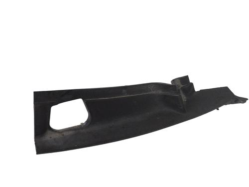 other-jaguar-xk-ii-coupe-x150-2006-2007-2008-2009-2010-2011-2012-2013-2014-33360613 main image