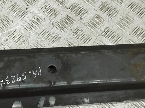 Subframe IVECO DAILY VI Platform/Chassis 35S21, 35C21, 40C21, 45C21, 50C21, 60C21, 65C21, 70C21 | BP31902874M9