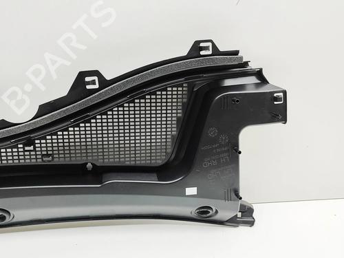 Scuttle panel AUDI Q5 (8RB) 2.0 TDI quattro | BP31592804C110 