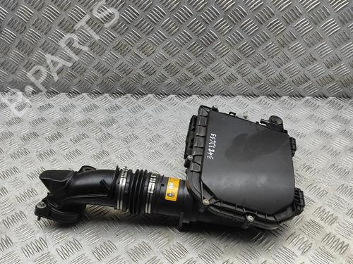 Used Air filter box Air filter box MERCEDES-BENZ E-CLASS (W213) AMG E 43 4-matic (213.064) (401 hp) 33985469 33985469