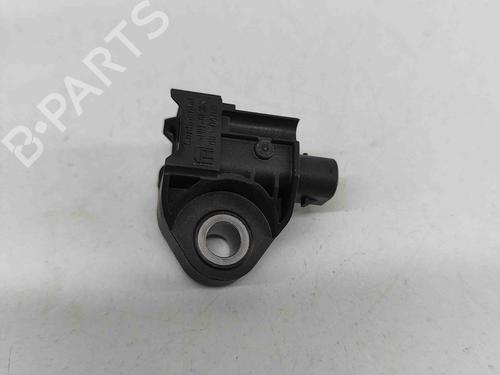 Elektronisk sensor BMW X1 (U11) iX1 xDrive 30 | BP28553676M84