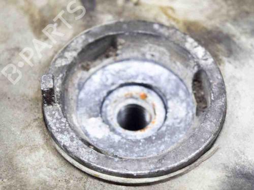 Engine mount MERCEDES-BENZ GLC (X253) 220 d 4-matic (253.905, 253.903) | BP9228217M89