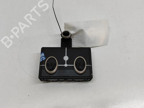 Electronic module VW ID.4 (E21) Pure | BP28564318M83  - Image 5