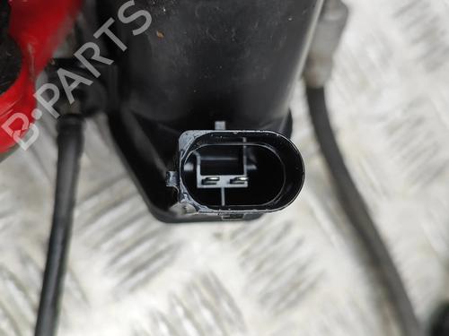 Right rear brake caliper AUDI Q6 E-TRON (GFB) e-tron quattro | BP33740117M106  - Image 7
