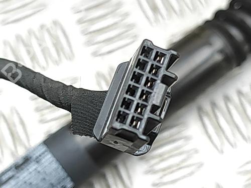 Electronic module TESLA MODEL X (5YJX) P100D AWD | BP33661617M83  - Image 5