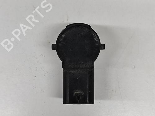 Electronic module MERCEDES-BENZ CLA Coupe (C117) CLA 180 (117.342) | BP16535846M83 