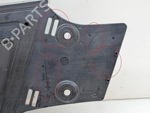 Other TESLA MODEL S (5YJS) 60 | BP14627427O1  - Image 7