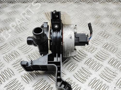 Ekstra vandpumpe Ekstra vandpumpe VW PASSAT B7 (362) 1.4 TSI EcoFuel (150 hp) 37469184 37469184