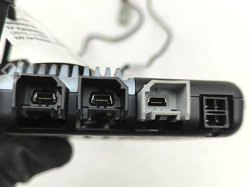 Electronic module TESLA MODEL X (5YJX) P100D AWD | BP33661793M83 - Image 5