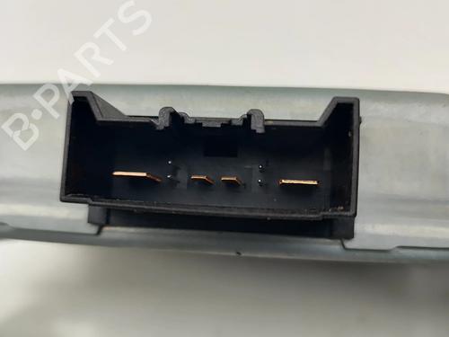 Electronic module FORD USA F-150 Crew Cab Pickup 3.5 4WD | BP32420979M83  - Image 6