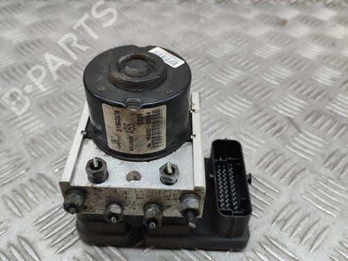Pompe ABS FIAT DOBLO Bus (263_) 1.3 D Multijet (263AXC1A) | BP25787083M43 