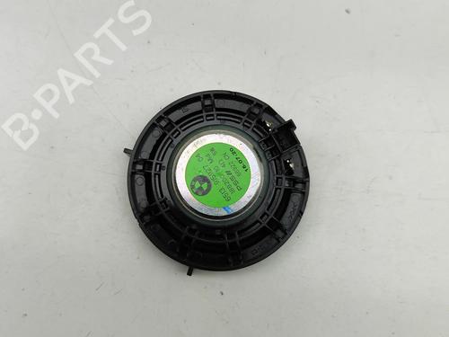 Speaker BMW X3 (G01, F97, G08) xDrive 30 d Mild-Hybrid | BP28062684E2 - Image 3