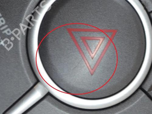 Switch SSANGYONG KYRON 2.0 Xdi | BP10074076I30 