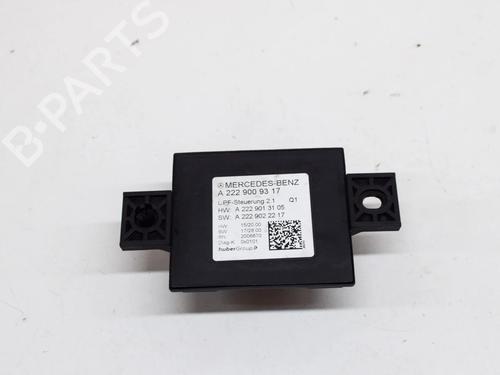 BP9629821M83 main image