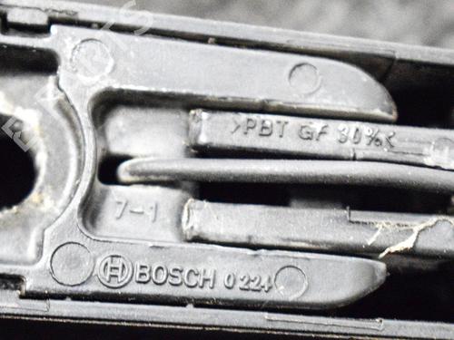 Rear windshield wiper arm KIA SPORTAGE IV (QL, QLE) 1.6 GDI | BP14665445C144