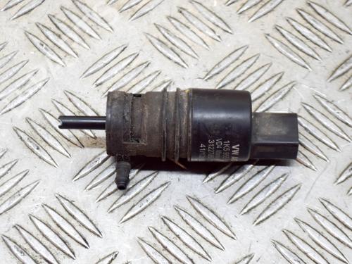 Sprinklervæskepumpe VW PASSAT B7 (362) 1.4 TSI | BP14627270E24 