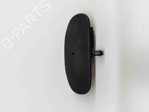 Other AUDI Q7 (4MB, 4MG, 4MQ) 3.0 TDI quattro | BP23415685O1 