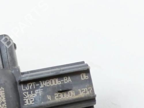 Electronic sensor FORD USA MUSTANG MACH-E (CGW) EV | BP38756948M84 - Image 6
