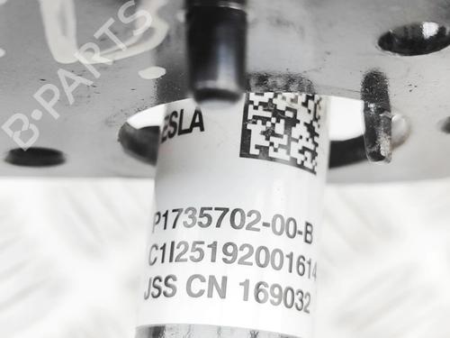Electronic module TESLA MODEL 3 (5YJ3) EV | BP37445444M83  - Image 6