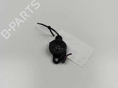 Electronic module SKODA KAROQ (NU7, ND7) 2.0 TDI | BP27790353M83 - Image 4