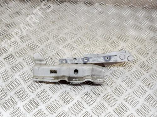 Used Hinge/Door check strap MERCEDES-BENZ C-CLASS (W203) C 320 CDI (203.020) (224 hp) 14636635