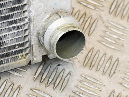 Water radiator BMW 7 (E65, E66, E67) 730 Ld | BP12175363M31 - Image 4