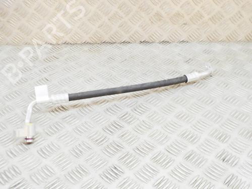 AC pipe AUDI Q4 E-TRON Sportback (F4N) 40 | BP27761634M126 - Image 3