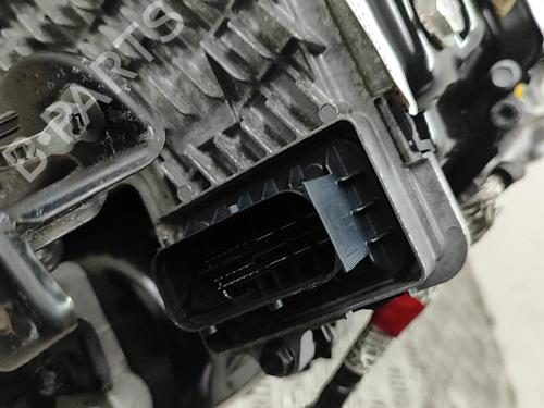 Gearbox KIA SORENTO IV (MQ4, MQ4A) 2.2 CRDi AWD | BP31047198M3