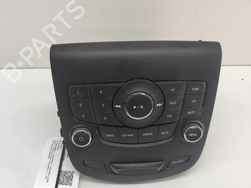 Used Switch CHEVROLET ORLANDO (J309) 2.0 D (163 hp) 25787355