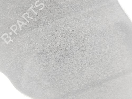 Boot lining TESLA MODEL 3 (5YJ3) EV | BP38515887I3 - Image 5