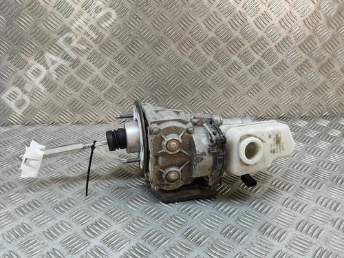Used Servo brake VW GOLF VII (5G1, BQ1, BE1, BE2) e-Golf (136 hp) 19937313