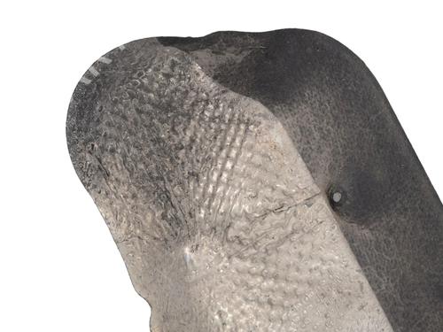  - Image 3