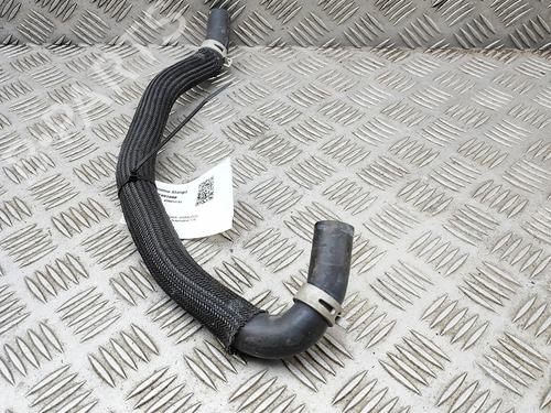 Pipe NISSAN ARIYA (FE0) EV | BP38094181M125 - Image 2