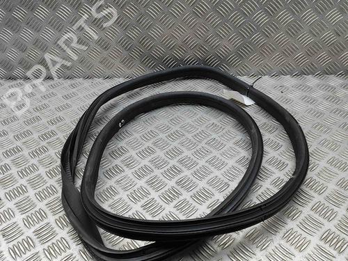 Rubber door seal MERCEDES-BENZ CLA Coupe (C117) CLA 200 CDI / d (117.308) | BP29459960C142 