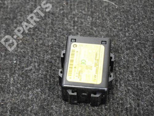 Electronic module KIA SPORTAGE IV (QL, QLE) 1.6 GDI | BP6748560M83 