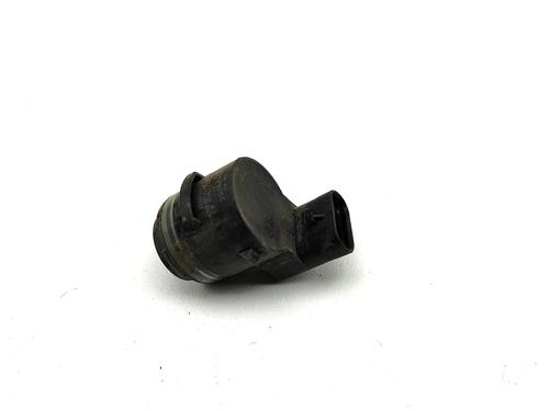 Electronic module VW CRAFTER Van (SY_, SX_) 2.0 TDI FWD (SYB, SYC, SYD) | BP39575694M83 - Image 3