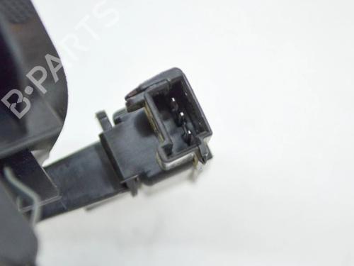 Other VOLVO XC40 (536) T5 AWD | BP27750500O1 - Image 6