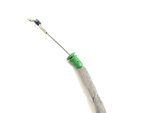 Electronic module LAND ROVER RANGE ROVER IV (L405) 4.4 SDV8 4x4 | BP30215607M83