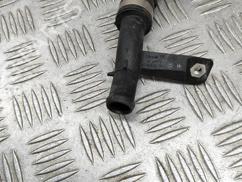 Pipe BMW 6 Convertible (F12) 650 i xDrive | BP25787779M125 - Image 5