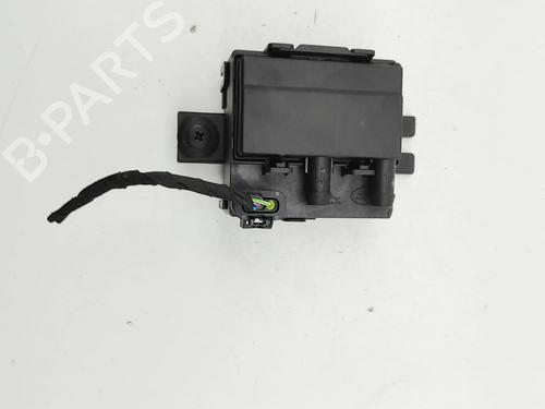Electronic module LAND ROVER DEFENDER Station Wagon (L663) P525 4x4 | BP33390819M83 - Image 2