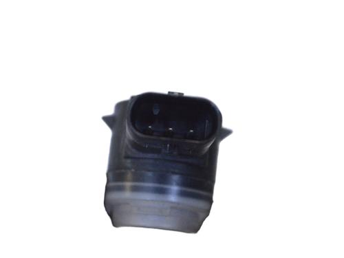 Electronic module CITROËN C4 III (BA_, BB_, BC_) ë-C4 (BCZKXC, BZCKSC) | BP33359899M83 - Image 4