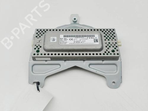 Elektronisk modul Elektronisk modul 38201779 38201779