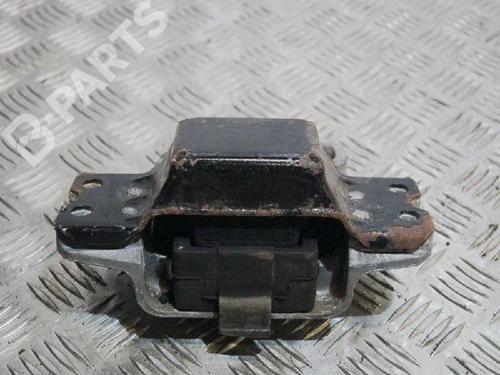 Engine mount AUDI A3 (8P1) 2.0 FSI | BP6715255M89 