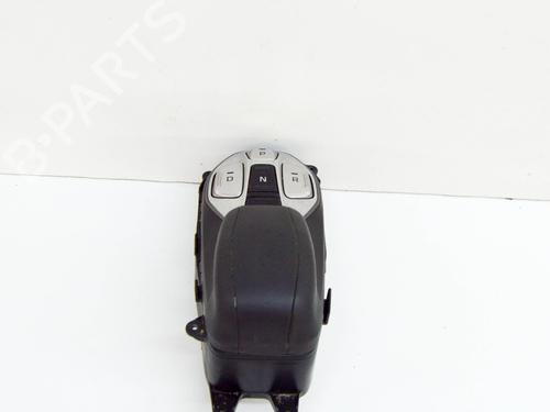 Girspak HYUNDAI IONIQ (AE) Electric (120 hp) 12591738