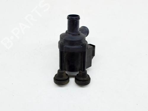 BP14621815M111 main image