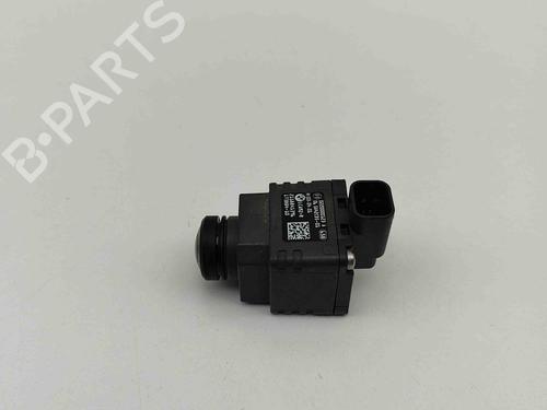 Camera BMW 3 (G20, G80, G28) M3 Competition | BP29542547E14 
