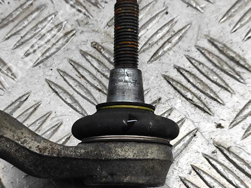 Other AUDI A5 Convertible (8F7) S5 quattro | BP24143258O1  - Image 6