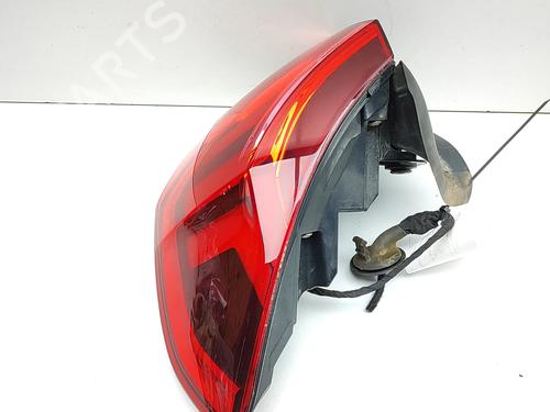 Left tailgate light AUDI Q3 Sportback (F3N) 2.5 RS TFSI quattro | BP38308201C79 - Image 3
