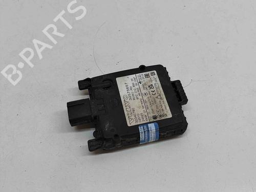 Elektronisk modul VOLVO XC60 II (246) 2.0 B5 Mild-Hybrid | BP29486425M83 